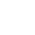 TPM設(shè)備異常管理